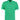 K403 Kelly Green Front