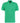 K403 Kelly Green Front