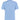 K403 Light Blue Back