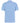 K403 Light Blue Back
