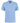 K403 Light Blue Front