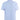 K403 Light Heather Blue Back