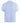 K403 Light Heather Blue Back