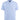 K403 Light Heather Blue Front