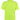 K403 Lime Green Back