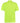 K403 Lime Green Back