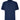 K403 Light Navy Front