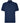 K403 Light Navy Front