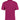 K403 Magenta Back