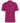K403 Magenta Back