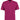 K403 Magenta Front