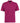 K403 Magenta Front