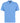 K403 Mid Blue Front