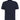 K403 Navy Back