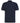 K403 Navy Back