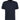 K403 Navy Front