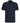 K403 Navy Front