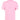K403 Pink Back