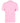 K403 Pink Back