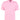 K403 Pink Front