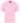 K403 Pink Front