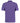 K403 Purple Back
