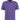 K403 Purple Front