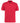 K403 Red Front