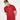 K403 Red Model