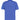 K403 Royal Blue Back