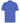 K403 Royal Blue Back