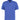 K403 Royal Blue Front