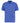 K403 Royal Blue Front