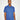 K403 Royal Blue Model