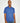 K403 Royal Blue Model