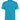 K403 Turquoise Blue Back