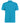 K403 Turquoise Blue Back