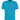 K403 Turquoise Blue Front