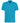 K403 Turquoise Blue Front