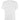 K403 White Back