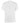 K403 White Back