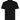 K422 Black Back