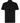 K422 Black Back