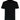 K422 Black Front