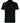 K422 Black Front