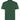 K422 Bottle Green Back