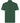 K422 Bottle Green Back