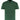 K422 Bottle Green Front