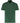 K422 Bottle Green Front