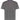 K422 Charcoal Back
